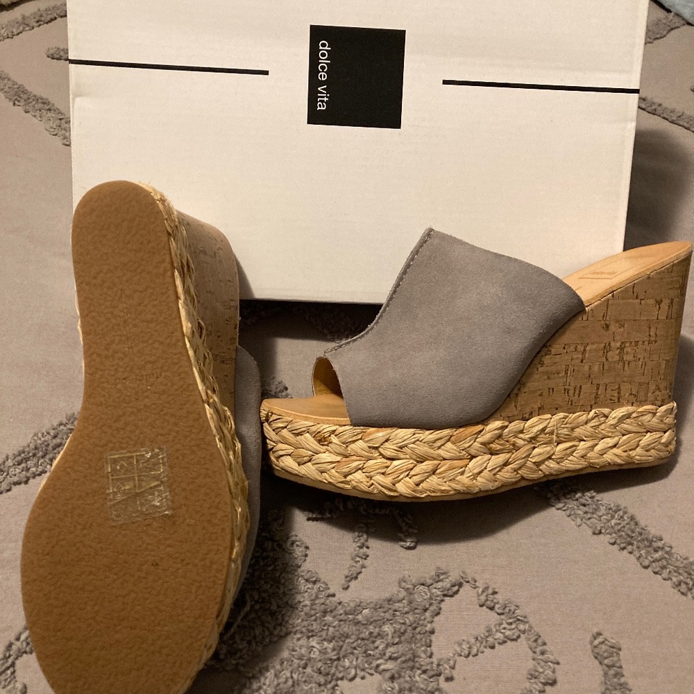 Dolce Vita